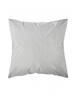 Koristetyynynpäällinen Pisa, 2kpl setti (2 väriä)