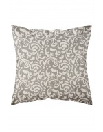 Koristetyynynpäällinen Saser, 2kpl setti