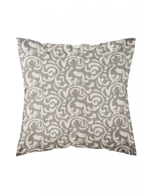 Koristetyynynpäällinen Saser, 2kpl setti