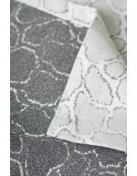 Päiväpeitto Safari Giraffe