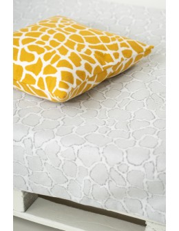 Päiväpeitto Safari Giraffe