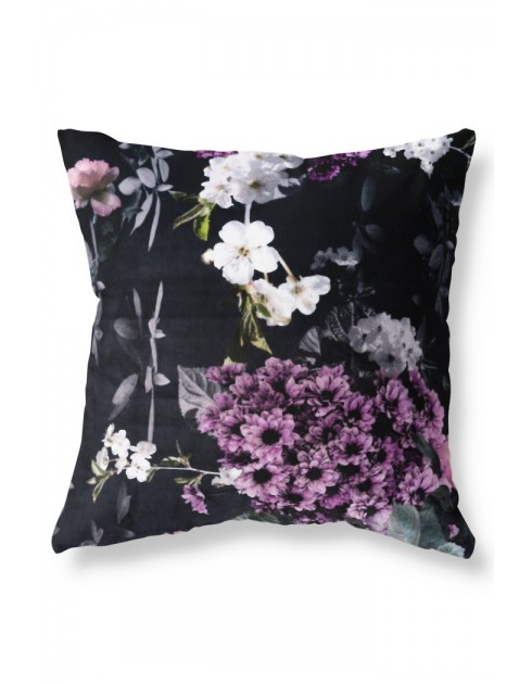 Koristetyynynpäällinen Bouquet