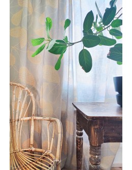 Vilpola "Haviseva" (4 väriä)