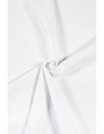 Milva muovitettu frotee (4 väriä)