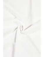 Milva muovitettu frotee (4 väriä)