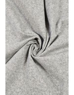 Milva muovitettu frotee (4 väriä)