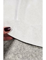 Milva muovitettu frotee (4 väriä)