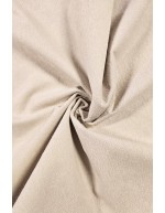 Milva muovitettu frotee (4 väriä)