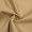 40018 beige