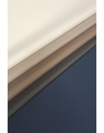 Aaron (5 väriä)