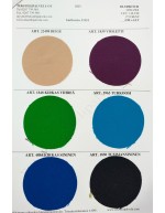 Bi-Stretch (16 väriä)