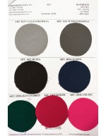 Bi-Stretch (16 väriä)