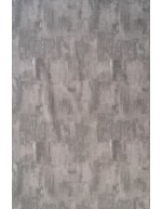 Sementti dimout pimennysverho (2 väriä)