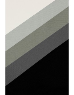 Fr Bi-Stretch, 300cm (4 väriä)