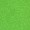 20713 lime