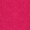 7737 Pinkki