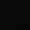 7767 musta