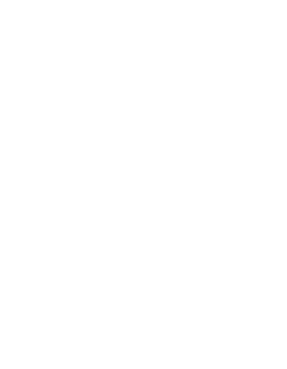 Jyrki verkkokangas (4 väriä)
