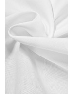 Fr Bi-Stretch B1, 300cm (17 väriä)