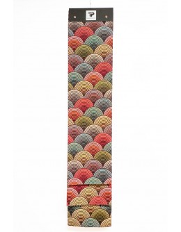 Boccea -kangasmallihenkari