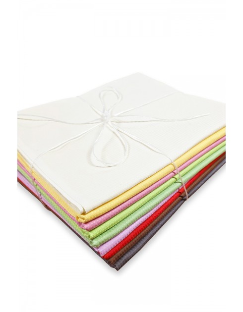 Vallu -vohvelinippu syksy25