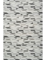 Sevilla, kierrätyslaatu