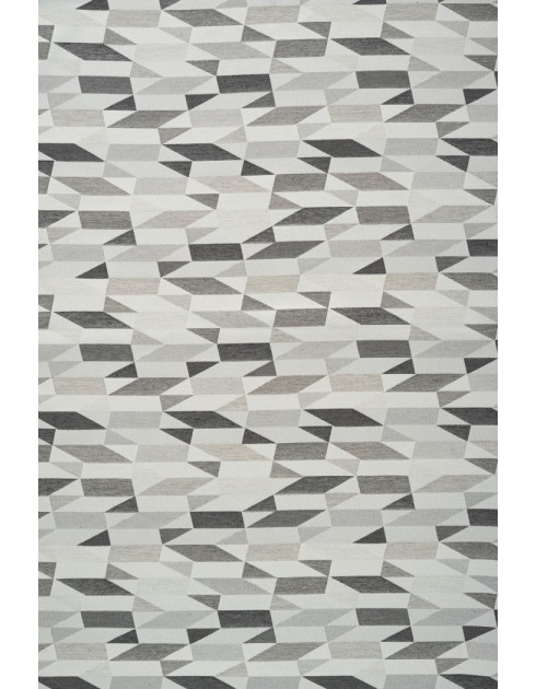 Sevilla, kierrätyslaatu