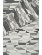 Sevilla, kierrätyslaatu