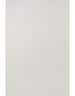 Keinonahka Gdansk (5 väriä)