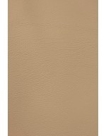 Keinonahka Gdansk (5 väriä)