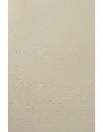 Keinonahka Gdansk (5 väriä)