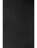 Keinonahka Gdansk (5 väriä)