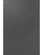 Keinonahka Gdansk (5 väriä)