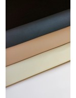 Keinonahka Gdansk (5 väriä)