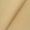 23592 beige