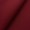 24189 viininpunainen