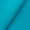 24204 turkoosi