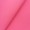 24205 pinkki