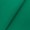 24207 vihreä