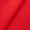 24209 punainen
