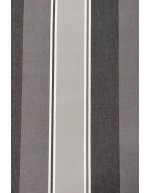 Kiäsimä markiisi (2 väriä)