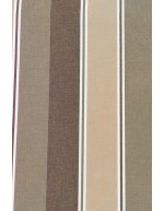 Kiäsimä markiisi (2 väriä)