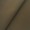 28686 kaarna