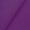 28688 violetti