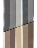 Kiäsimä markiisi (2 väriä)