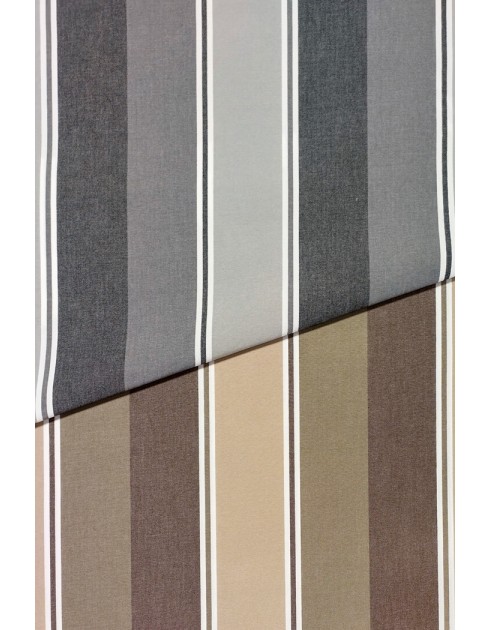 Kiäsimä markiisi (2 väriä)