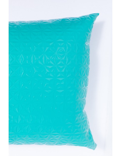 Mike, efektikangas (6 väriä)