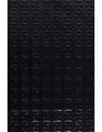 Mike, efektikangas (6 väriä)