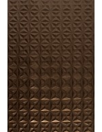 Mike, efektikangas (6 väriä)