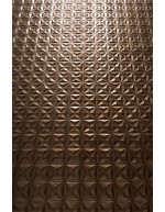 Mike, efektikangas (6 väriä)